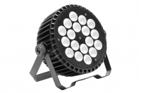 XLine Light LED PAR 1815 по цене 21&nbsp;740 ₽