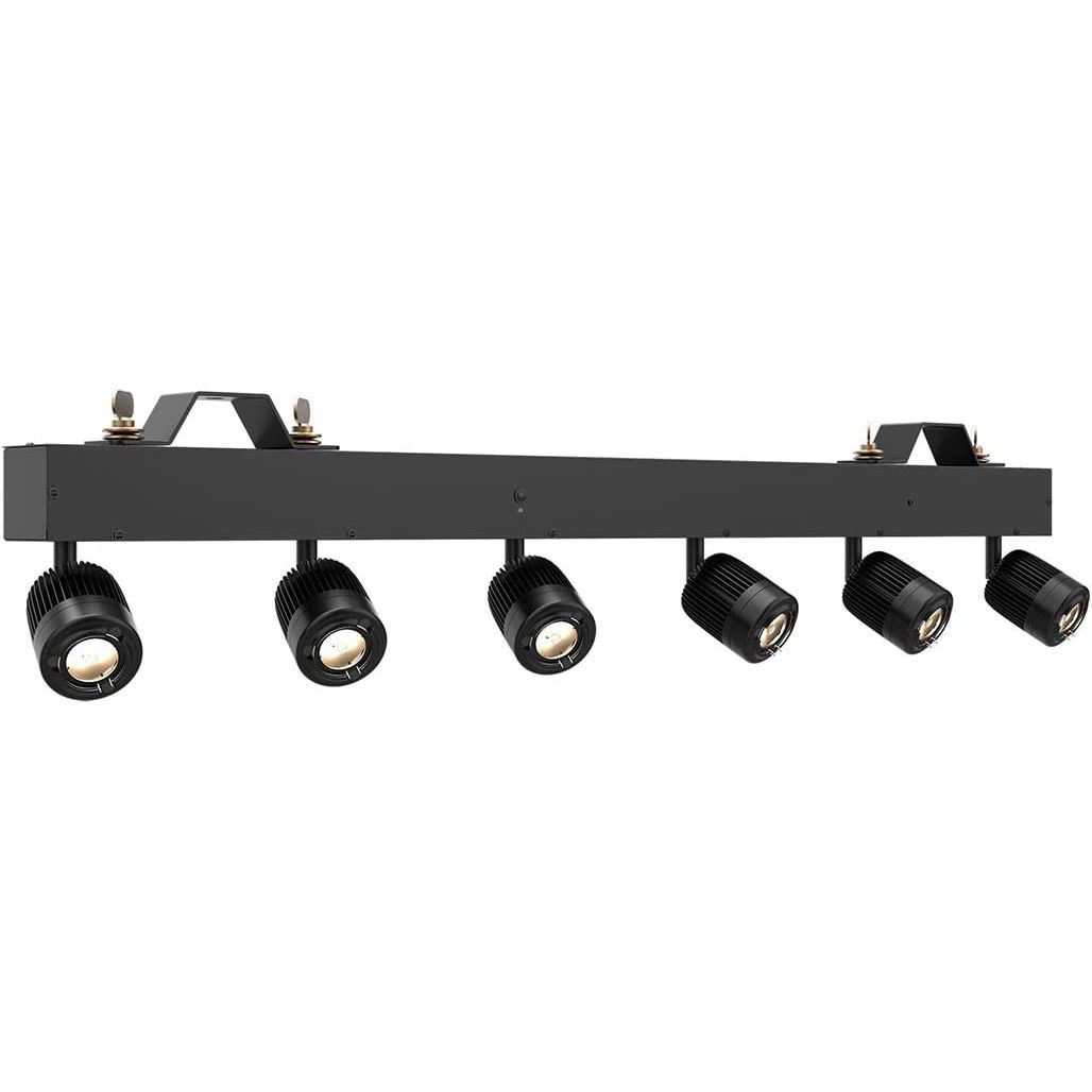 Chauvet-DJ Pinspot Bar по цене 71&nbsp;090 ₽
