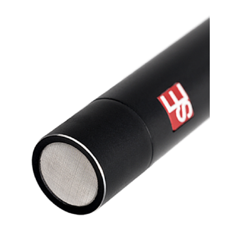 sE Electronics sE8 Omni Pair по цене 32&nbsp;540 ₽