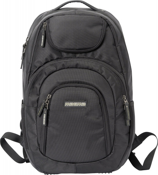 Magma DIGI Beatpack L black/khaki-green по цене 13&nbsp;780 ₽