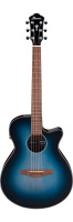 Ibanez AEG50-IBH по цене 40&nbsp;790 ₽
