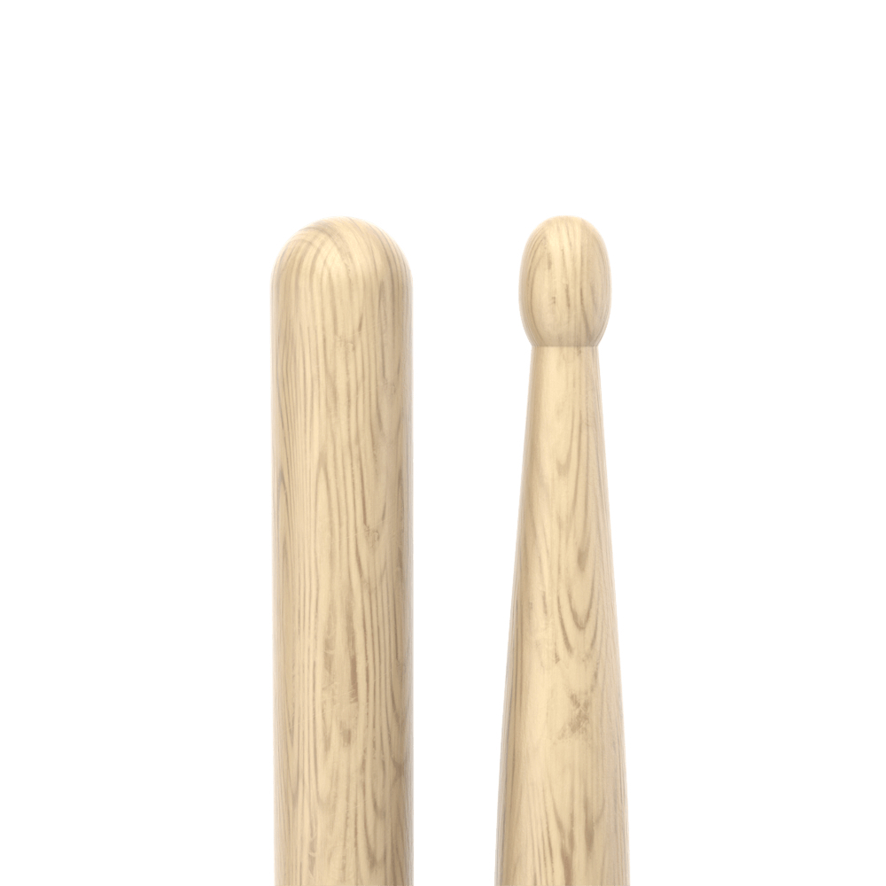 Pro Mark PW2BW по цене 1&nbsp;750 ₽