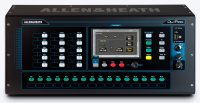 Allen & Heath QU-Pac по цене 162&nbsp;180 ₽