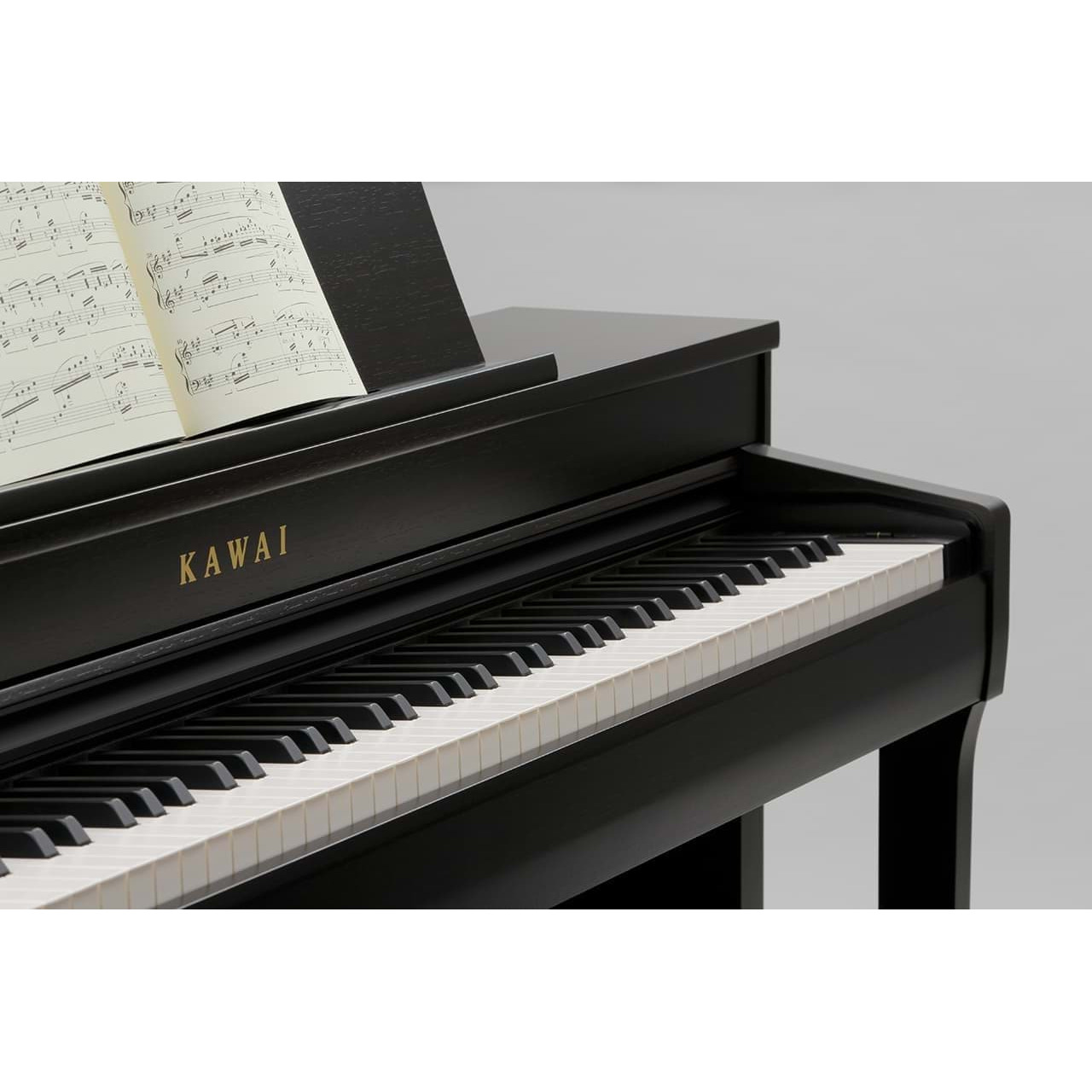Kawai CN39R по цене 284&nbsp;900 ₽