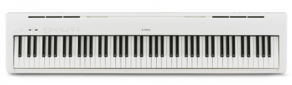 Kawai ES110W по цене 104&nbsp;900 ₽
