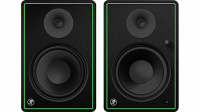 Mackie CR8-XBT по цене 63&nbsp;490 ₽