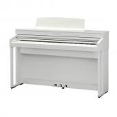 Kawai CA59W по цене 344&nbsp;990 ₽