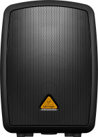 Behringer Europort MPA40BT