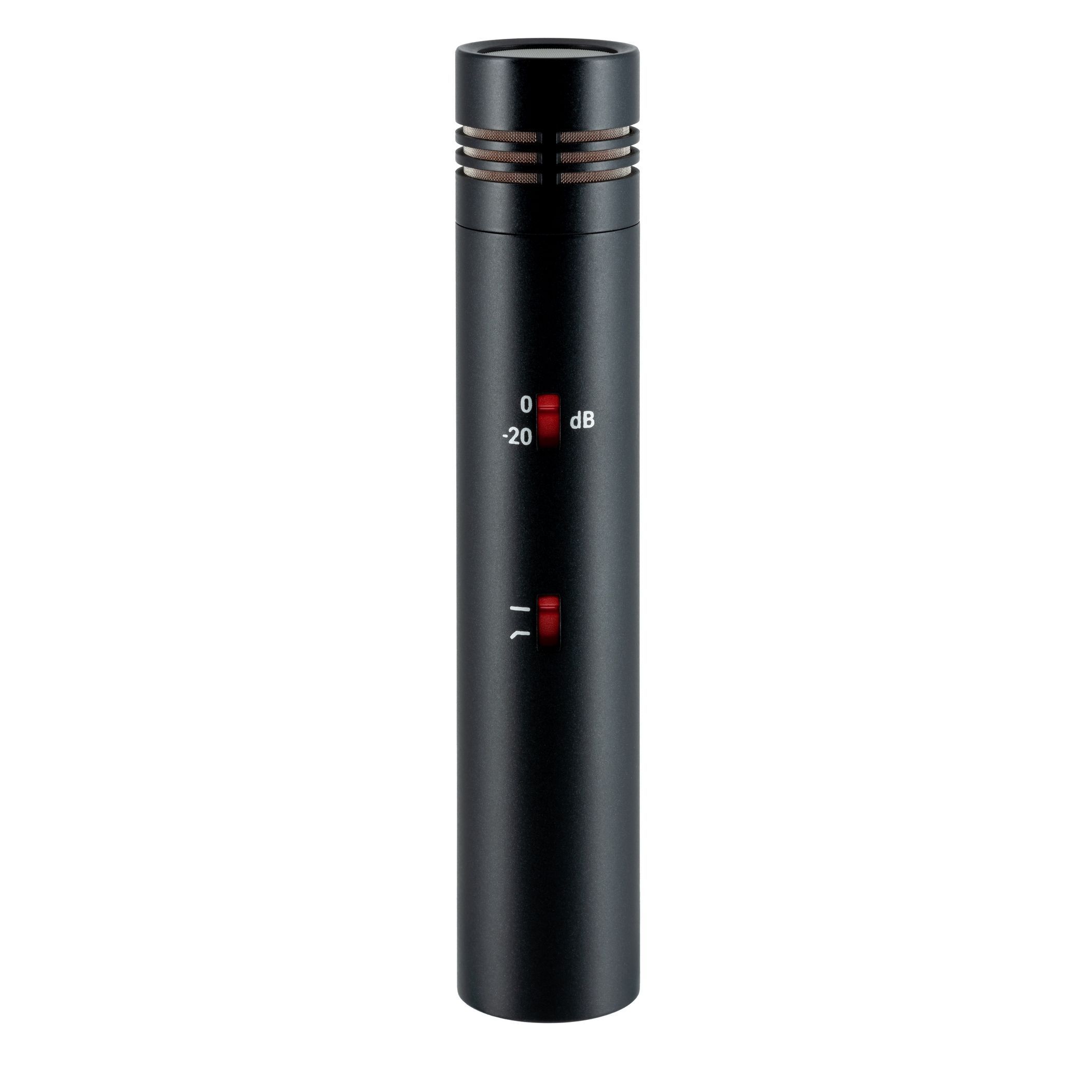 sE Electronics sE7 по цене 9&nbsp;520 ₽