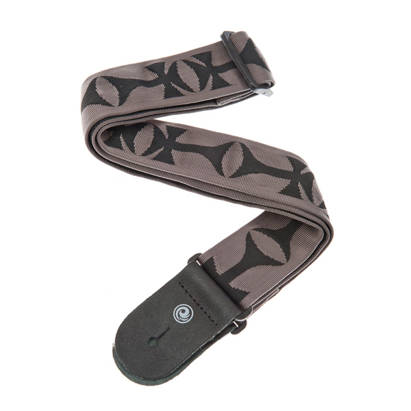 Planet Waves 50F03 Woven Strap Cross по цене 2&nbsp;500 ₽