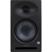 PreSonus Eris Studio 8 по цене 32&nbsp;760 ₽