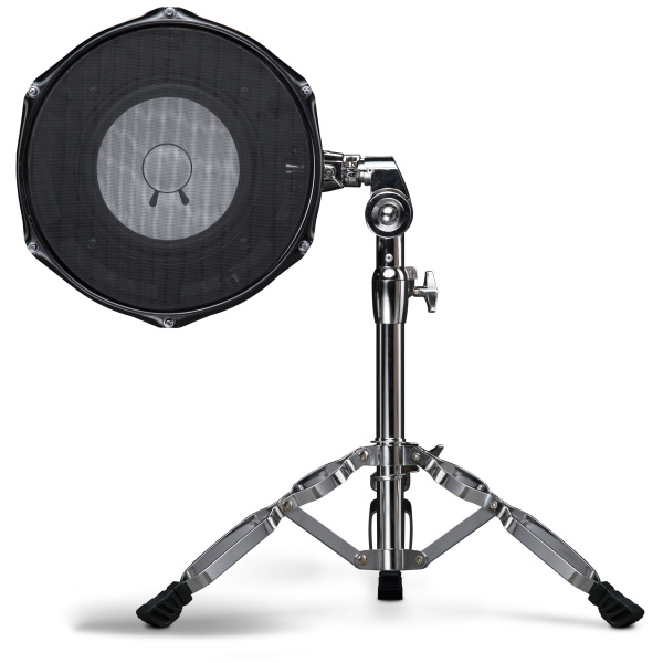 Avantone Pro Kick по цене 35&nbsp;230 ₽