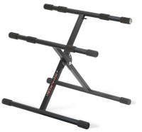 Athletic W-1 по цене 2&nbsp;790 ₽
