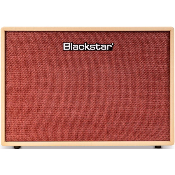 Blackstar Debut 100R 212 Cream по цене 40&nbsp;790 ₽