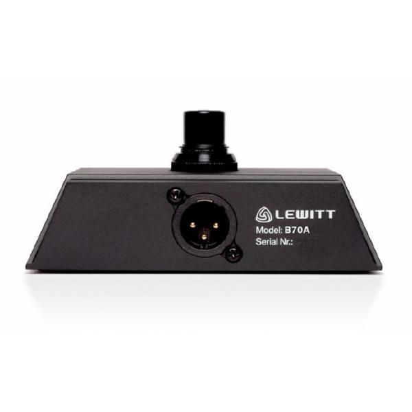 Lewitt B70A по цене 10&nbsp;480 ₽