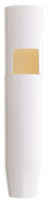 Shure WA723-WHT по цене 4&nbsp;890 ₽