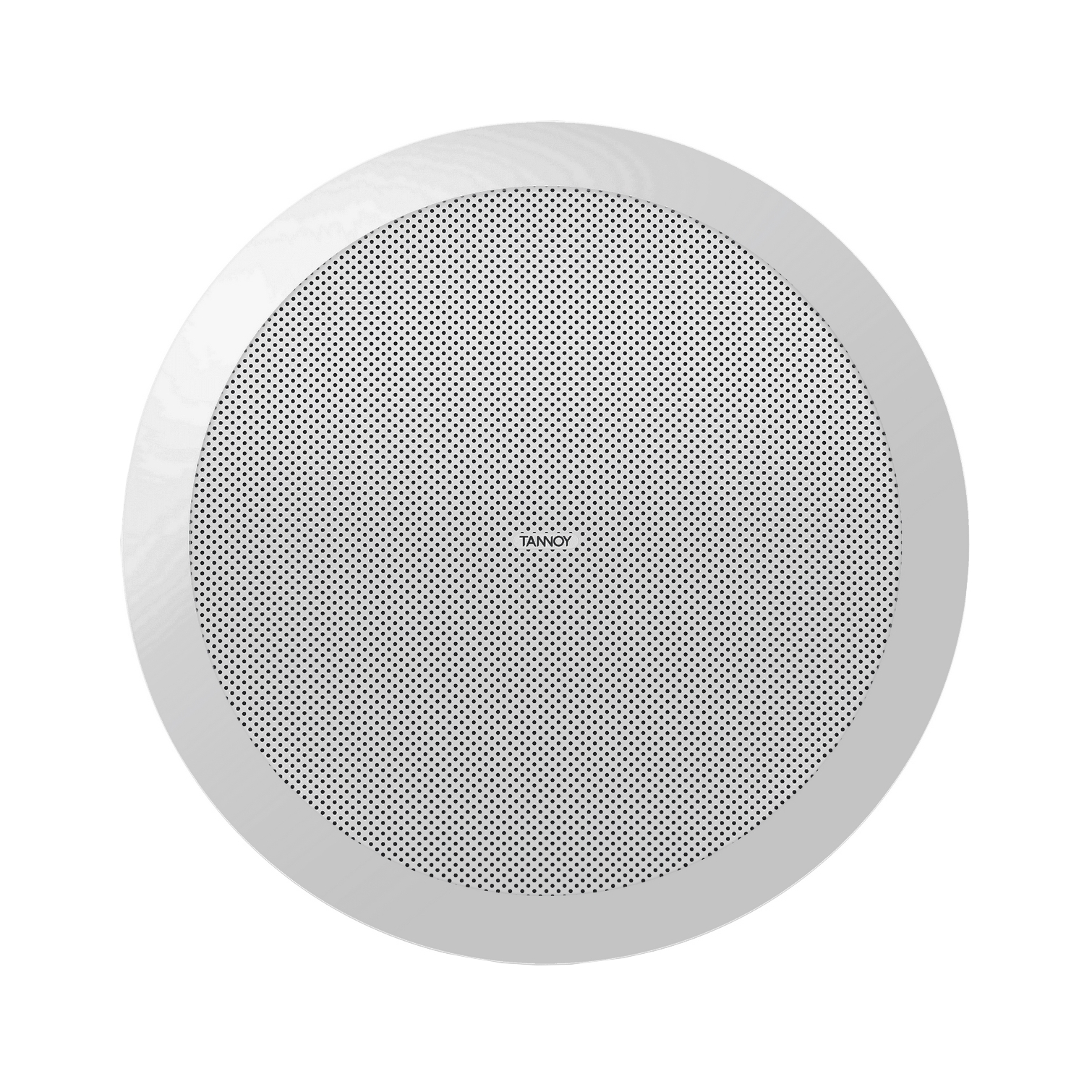 Tannoy CVS 601 по цене 16&nbsp;790 ₽