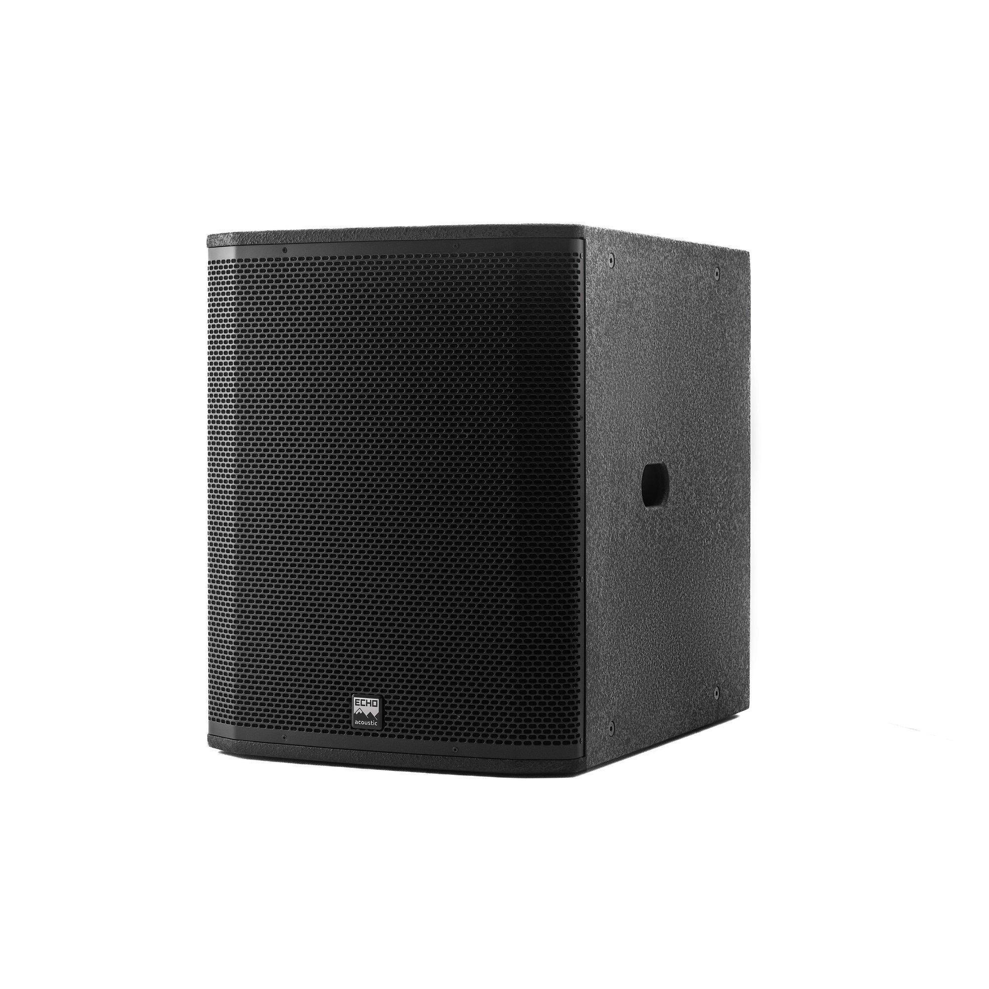 Echo Acoustic EA118S по цене 75&nbsp;000 ₽