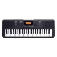 Medeli MK200 по цене 12&nbsp;790 ₽