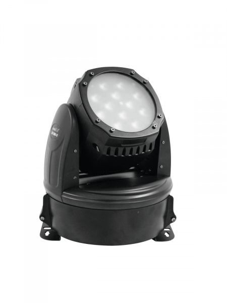 Eurolite LED TMH-11 Moving-Head Wash по цене 76&nbsp;140 ₽