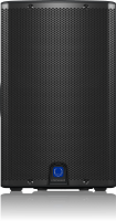 Turbosound iX12 по цене 58&nbsp;640 ₽