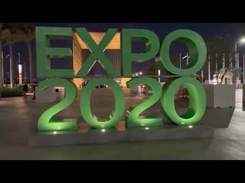 Make Noise XPO по цене 48&nbsp;280 ₽