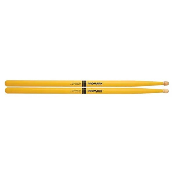 Pro Mark RBH595AW-YELLOW по цене 1&nbsp;370.00 ₽