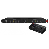 Antelope Audio Satori Gen2 + R4S по цене 186&nbsp;990 ₽