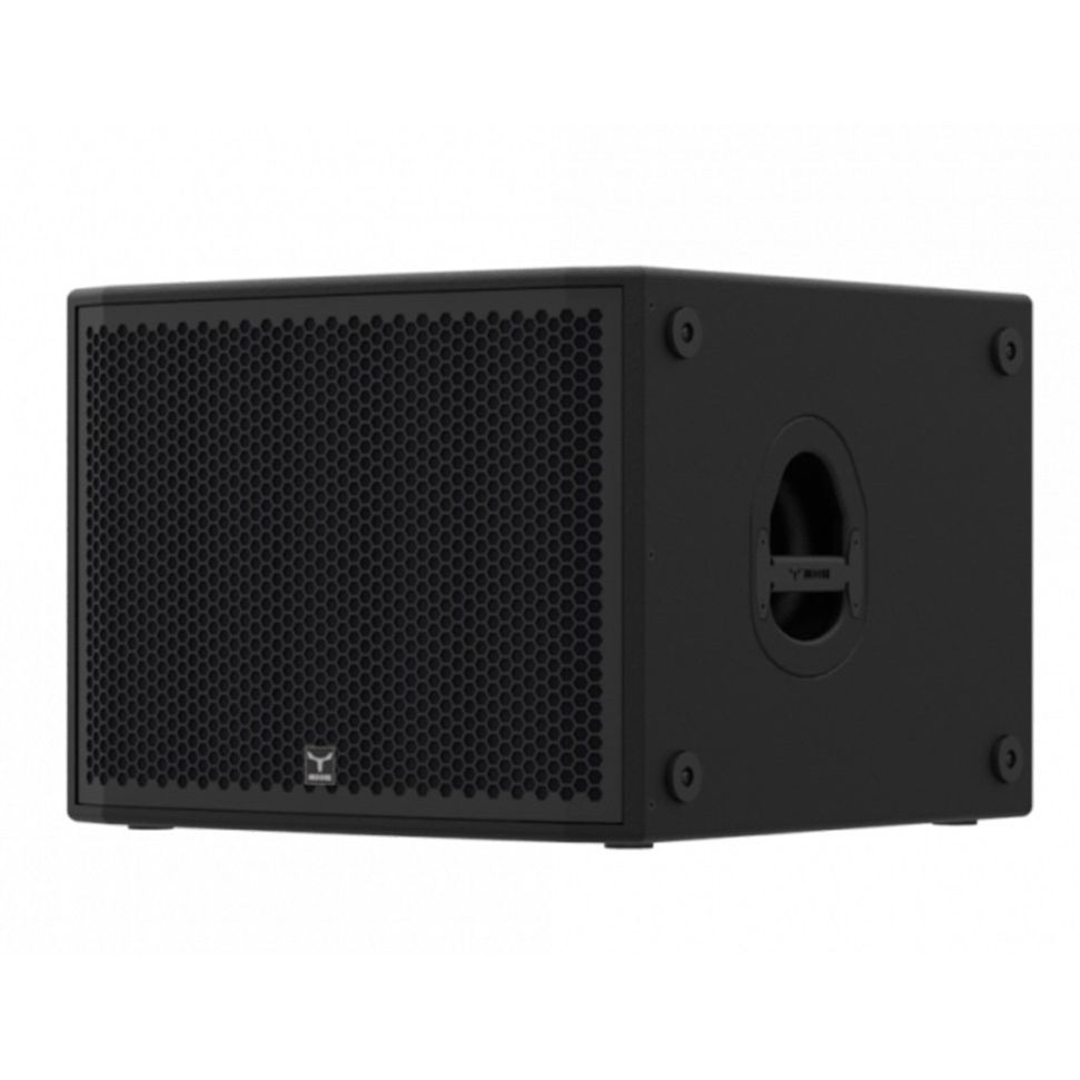 Moose G15 по цене 112&nbsp;640 ₽