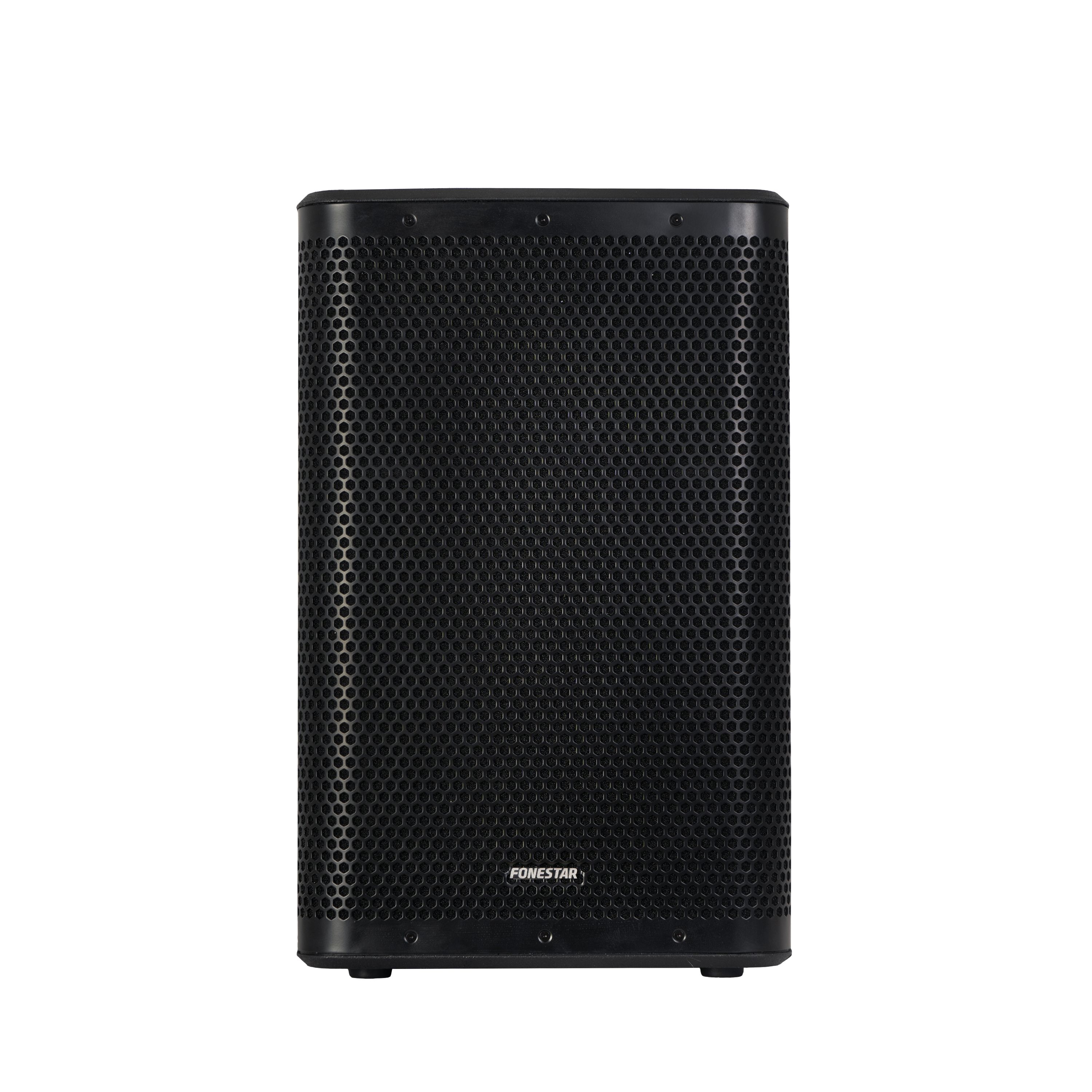 Fonestar Force-12DSP по цене 47&nbsp;040 ₽