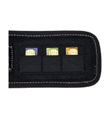 UDG Creator Mobile Guard Large Silver по цене 1&nbsp;140 ₽