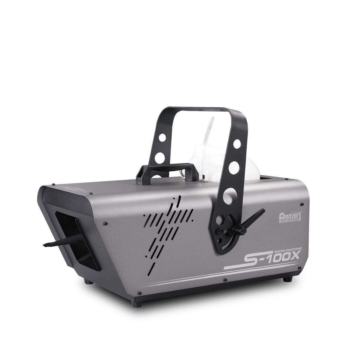 Antari S-100X по цене 57&nbsp;820 ₽