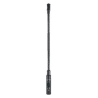 Relacart GS-450 по цене 13&nbsp;370 ₽