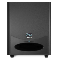 Kali Audio WS-6.2 по цене 69&nbsp;990 ₽