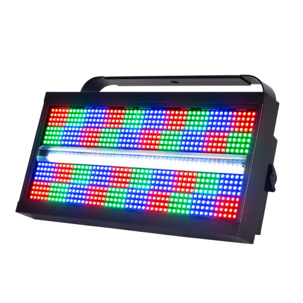 ADJ Jolt Panel FX по цене 88&nbsp;200 ₽