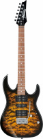 Ibanez GRX70QA-SB по цене 30&nbsp;590 ₽