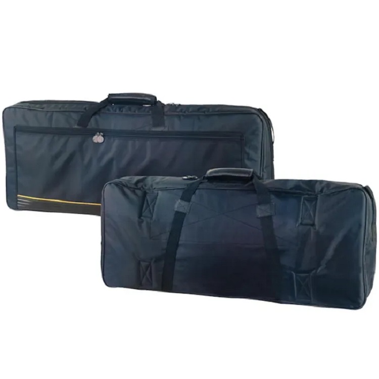 Rockbag RB21517B по цене 3&nbsp;670 ₽