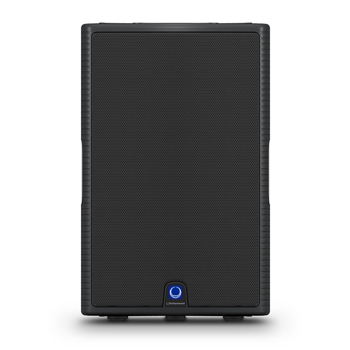Turbosound Milan M15 по цене 79&nbsp;990 ₽