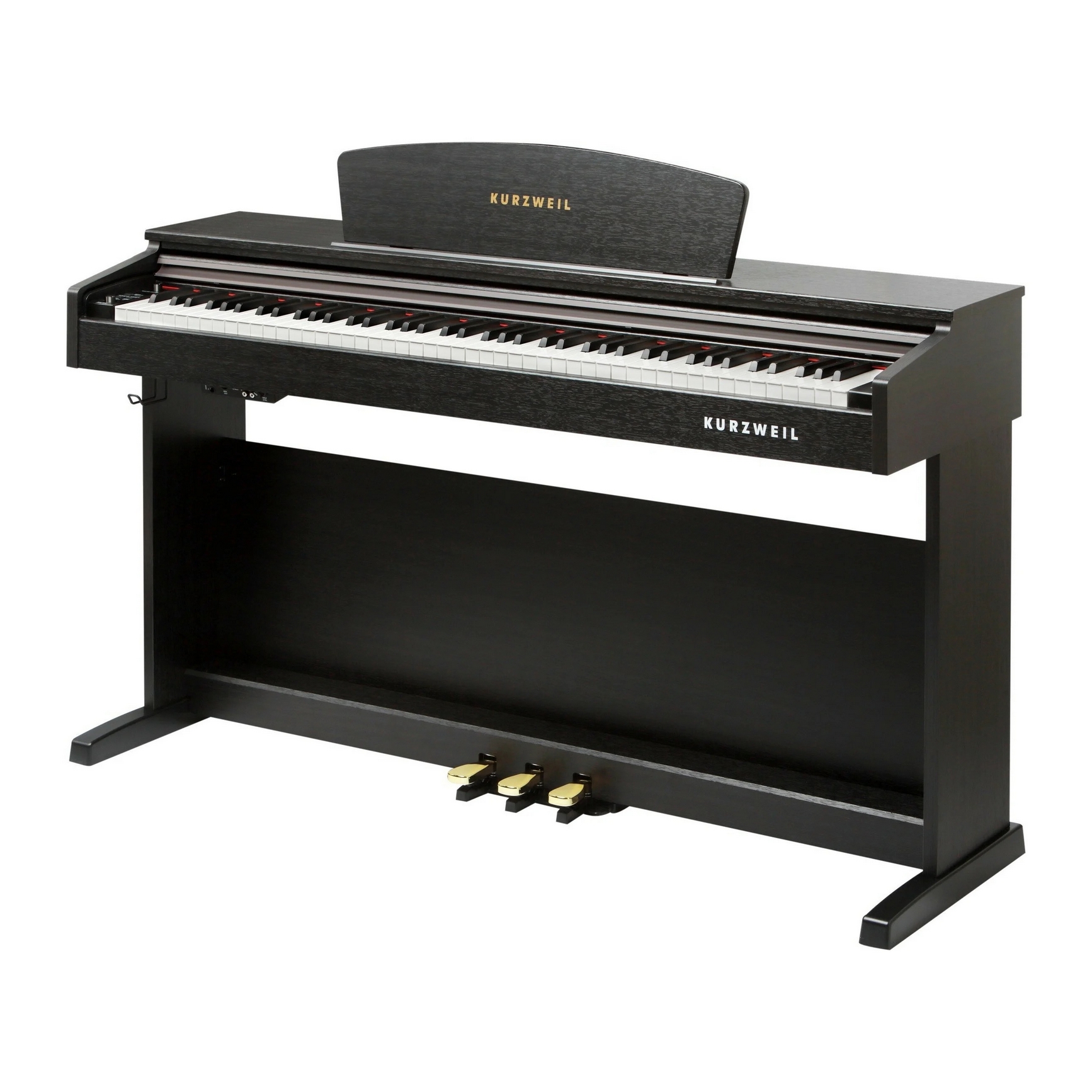 Kurzweil M90 SR по цене 72&nbsp;780 ₽