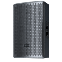 Audiocenter GT510A по цене 58&nbsp;500 ₽