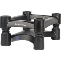 IsoAcoustics ISO-200SUB по цене 8&nbsp;280 ₽