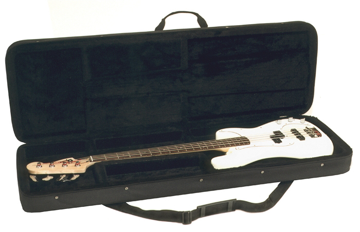 Gator GL-BASS по цене 9&nbsp;430 ₽