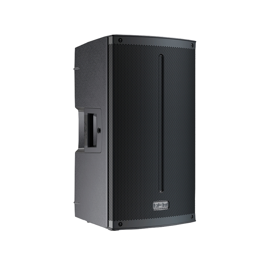 FBT X-LITE 110A по цене 43&nbsp;190 ₽