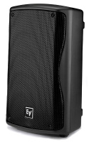 Electro-Voice ZxA1-90B по цене 110&nbsp;000 ₽