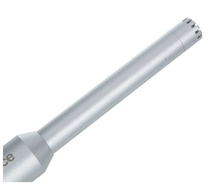 Sonarworks SoundID Reference Measurement Microphone по цене 9&nbsp;660 ₽