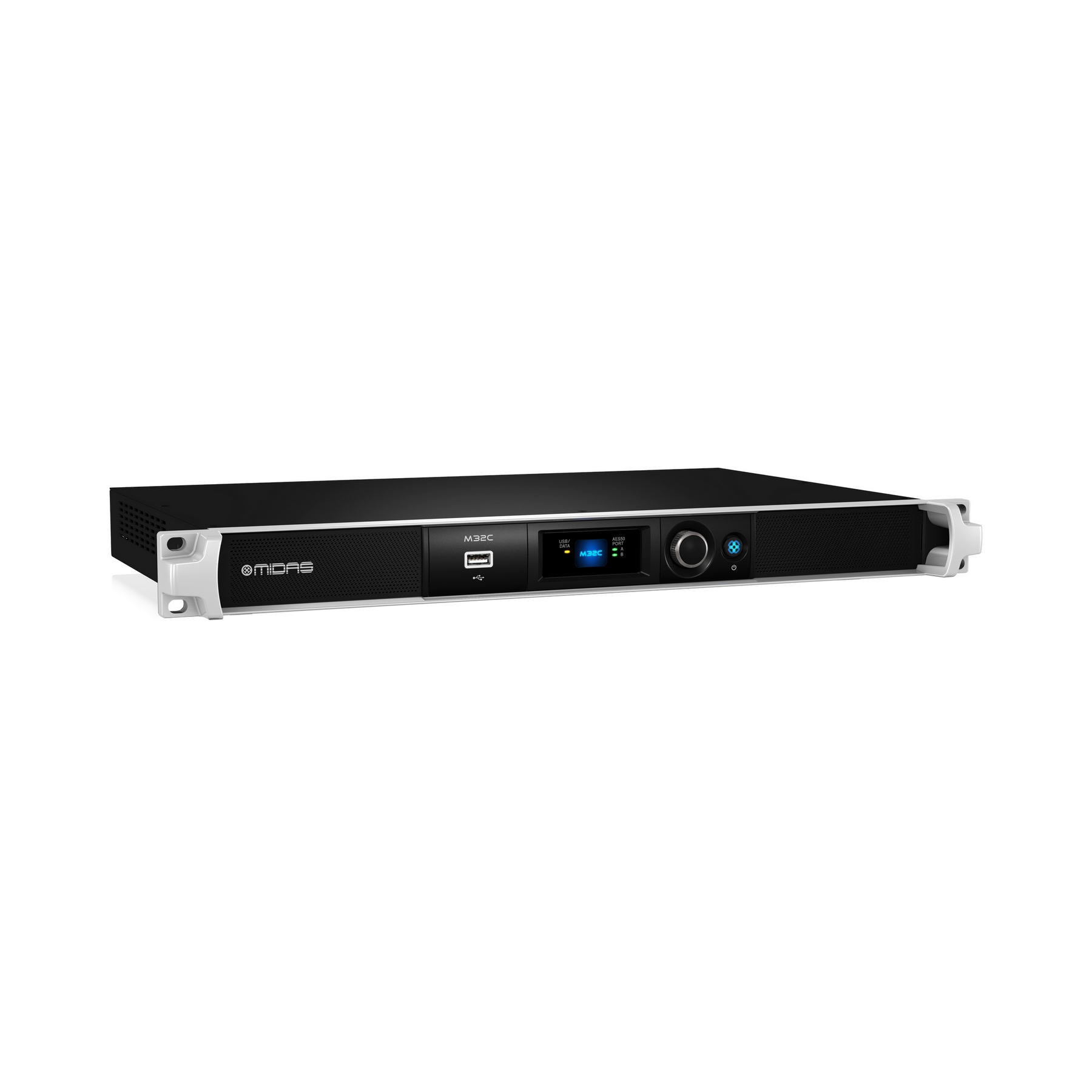 Midas M32C по цене 106&nbsp;820 ₽