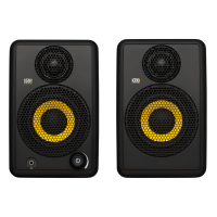 KRK GoAux 3 по цене 49&nbsp;200 ₽