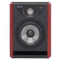 Focal Solo6