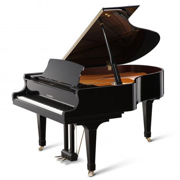 Kawai GX-3 M/PEP по цене 4&nbsp;874&nbsp;980 ₽