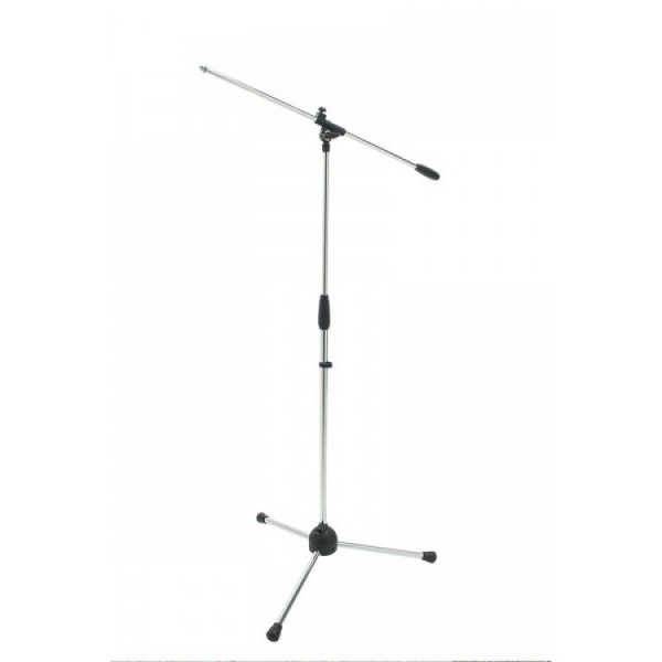 Proel RSM170 по цене 3&nbsp;730 ₽